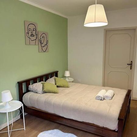 Oporto Music Flat - Very Central & Free Parking ภายนอก รูปภาพ